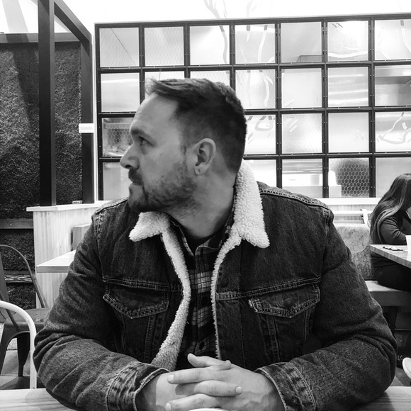 Meet the Posher! - Picture 4 of 4